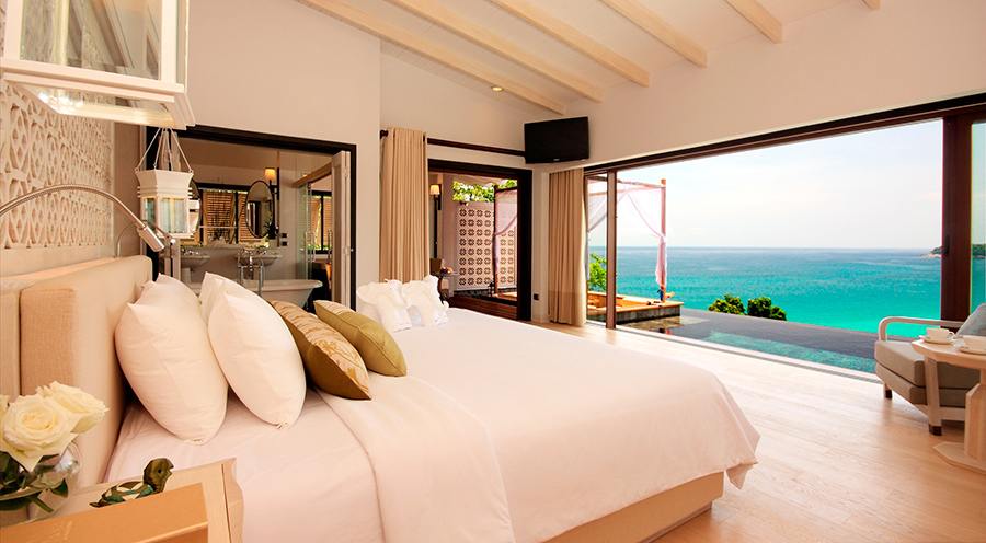 Lodgebee : Elite hotel reservation and casino